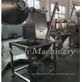 GS-A2 Small Food Auger Feed Machine